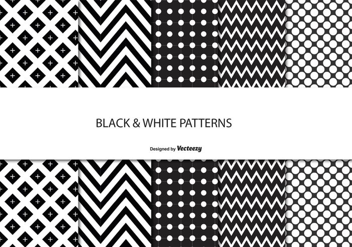 white wallpaper wall textured texture Textile swatch stylish square small Simplicity silhouette shape set seamless patterns seamless retro Repetition repeat rectangle pattern set pattern paper ornate ornament Nobody mosaic monochrome material group geometric elegant decorative decoration collection chevron pattern vector black and white patterns black and white black Backgrounds 