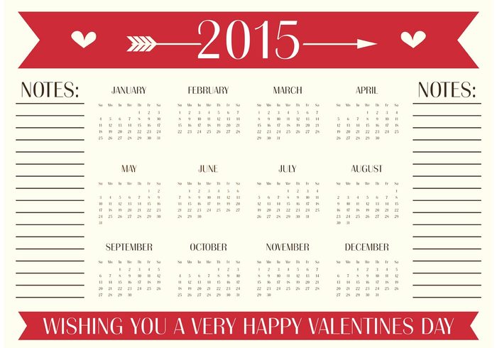 white valentines day 2015 valentines day valentines calendar valentines valentine text romantic romance reminder red present number note message memo lovely love kiss holiday heart happy february emotion day date celebration calendar card calendar beauty beautiful background 2015 calendar 2015 