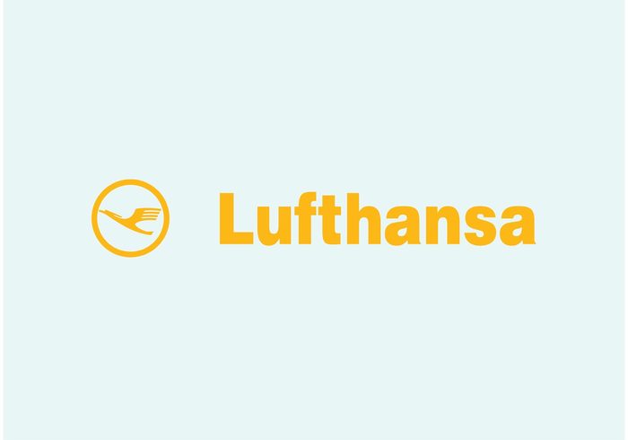 vacation traveling travel transport Lufthansa holidays Germany travel germany flights Deutsche lufthansa airport airplane airline air 