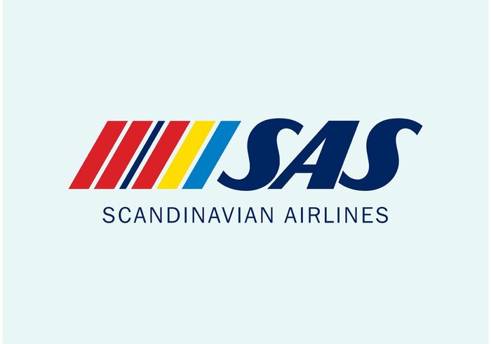 vacation traveling travel transport Scandinavian airlines Scandinavia Sas holidays flying flights airport airplane airline air 