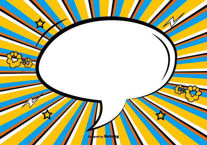 yellow symbol splash speech bubble sky sign shine sale puff pow label funny fun Fume frame Fight explosion exploding elements dynamite draw dot pattern discount creative comics Comic Book comic background colorful clouds clash cartoon burst bubble bright boom book bomb blue Blast blank banner bang background art advertisement abstract 