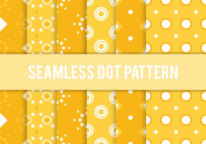 yellow theme yellow seamless round polkadot polka dots polka dot pattern polka dot pattern light dot patterns dot pattern wallpaper dot pattern background dot pattern dot color circle 