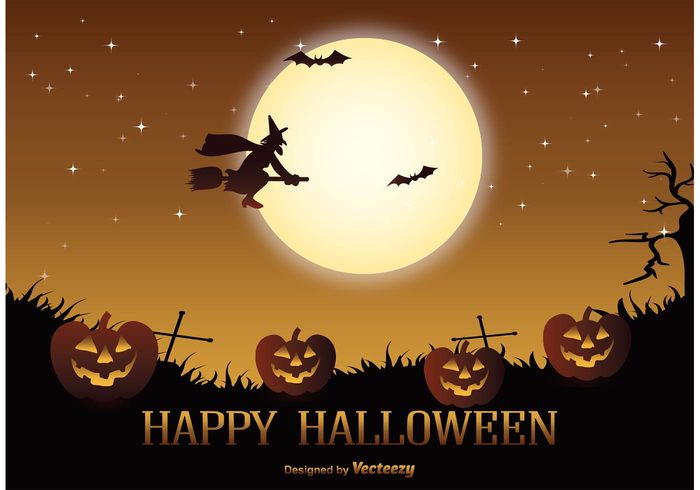 witch background witch trick tree Treat spooky pumpkin people october 31st October 31 October moon kids holiday happy halloween background happy halloween halloween ibackground halloween ghost festive culture costume children cemetery celebration celebrate candy bats background 