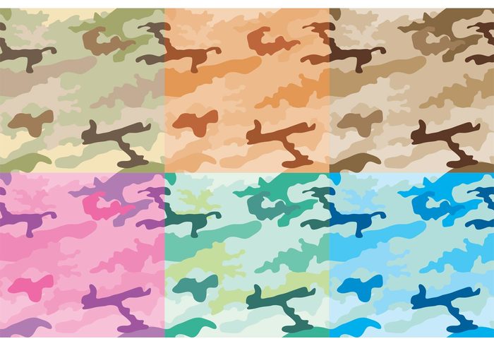 war uniform Stealth soldier seamless Repetitive pattern military boot camp military militaristic material jungle hunting green commando camouflage pattern camouflage background camouflage camo pattern camo background brown branches boot camp beige Battle background army  