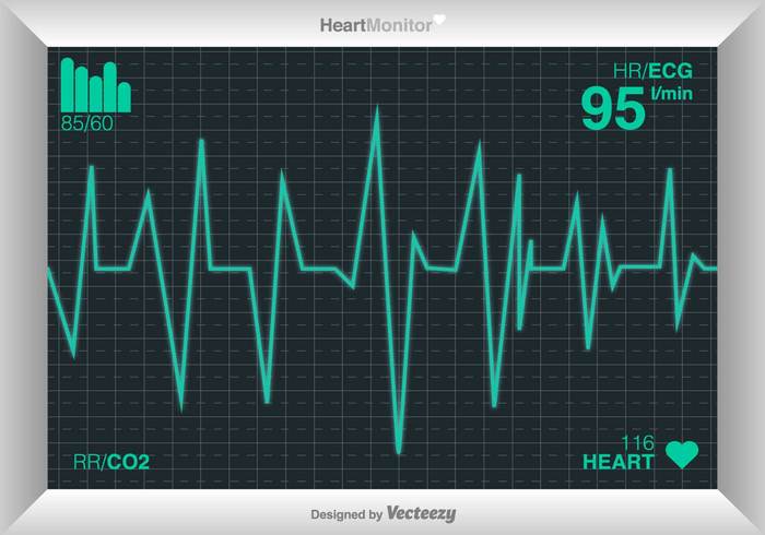 wave screen Rhythm pulse monitor medicine medical line light life heartbeat heart moniter heart Healthy health grid graph frequency electrocardiogram display Disease Diagnosis death curve chart care Cardiology cardiogram Cardiac Beat background 