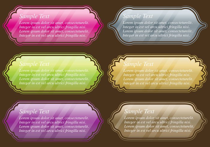 window vintage text template tag symmetrical sticker sign shape process newspaper Mubarak media layout label journal islamic Islam invitation information infographic indian illustration icon greeting graphic geometric frame fitr element Eid design cover concept card button business brochure box banner background arrow arrange arabic arabesque arabesco advertising adha abstract 