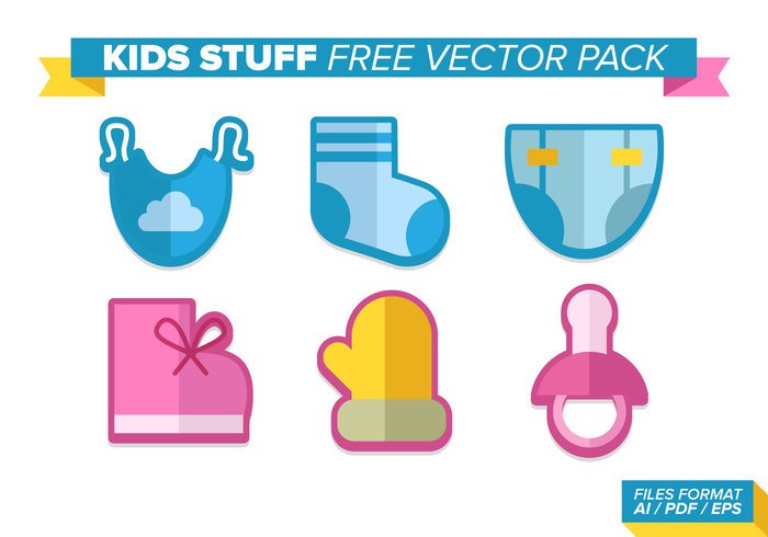 wallpaper vector sweets stuff set school pencil pen pattern paper note math learn kids stuff kids kid isolated illustration icons icon graphic girl food elements education drawing doodle design cute colorful collection children cartoon candy boy birthday bag background back baby art abstract  