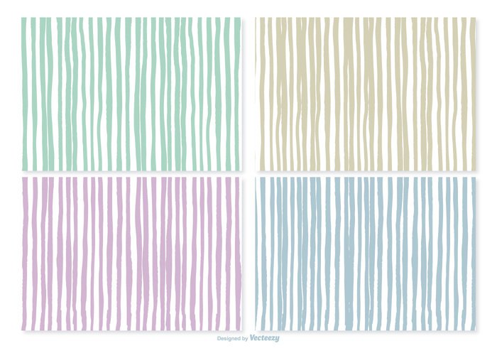 watercolor wash vintage vinous vector patterns unique tribal trendy texture Textile template summer stripe pattern stripe stamp Spot shape seamless sea scrapbook retro pattern paper paintbrush paint ornament Messy line label illustration hand made hand drawn stripes hand drawn grunge fabric ethnic dry draw design color bright blue Blot beautiful Backgrounds background artistic art  