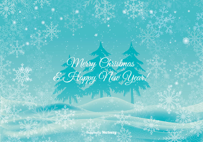xmas wintery winter white trees template symbol star snowy snowstorm snowing snowflake snowfall snow season pine trees pattern ornament Of object new year merry christmas jewelry ice frost flake festively festival Fall decorations decoration decor crystal christmas tree christmas background christmas celebration blue background advent abstract 