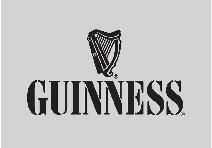 stout London Irish Ireland Guinness dublin drinks draft Brian boru harp beverages beer Alcoholic alcohol 