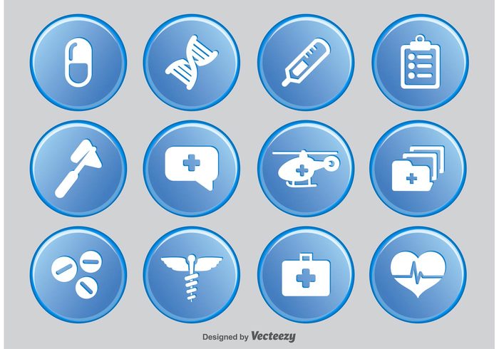 web syringe symbol sign set science pill pharmacy medicine Medication medical icons medical icon Laboratory instrument icon set icon buttons icon hospital helicopter heart health first aid eye emergency DNA cross clinic Chemical care cardiogram capsule buttons atom anatomy Ambulance 