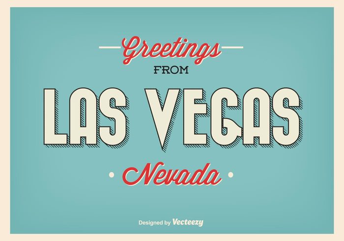 worn visiting vintage vector vacation USA United typography trip travel tourism states stamp sixties sign scratch retro poster postcard postal paper North America nevada nation message mail letter leisure las vegas illustration holidays greetings Forties fifties faded E-card design country city cardboard art america aged advertising 40s 