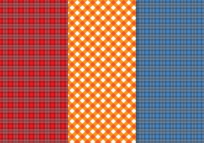 wallpaper tartan tablecloth striped stripe square seamless Scottish scotland rectangle plaid pattern net Imagery fashion diagonal decoration color clothing cloth checked background autumn abstract 
