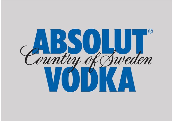 Vodka Swedish sweden Spirit Ricard Pernod mix drinks company beverages bar Alcoholic alcohol Absolut vodka Absolut 