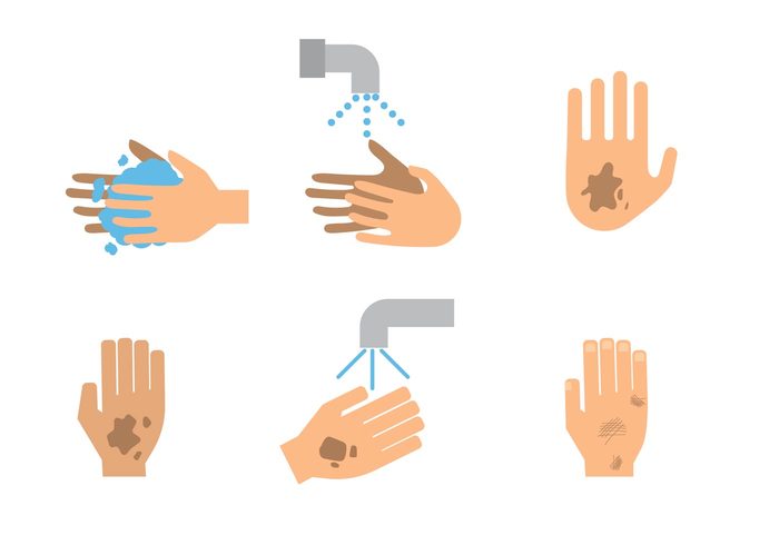 water washing hand washing wash your hands wash soap palm Hygiene Human hands handprint hand washing hand grunge faucet dirty hands dirty hand dirty clean 