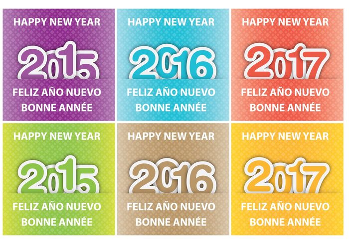 xmas wishes wallpaper present poster party occasion number new year message January holiday happy new year greeting festival fantastic event December christmas celebration celebrate calendar bright bonne année card bonne année background bonne année blue background Annual 2014 