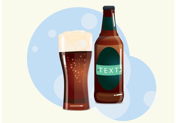 label glass drink craft beer bottle beverage beer glass Beer bottle beer alcohol 