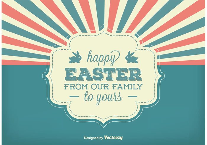 wallpaper vintage traditional Tradition sunrays sunburst background sunburst spring rays holiday happy easter happy festive easter wallpaper easter sunday easter holiday easter day easter background easter cute colorful celebrate card beautiful background April 