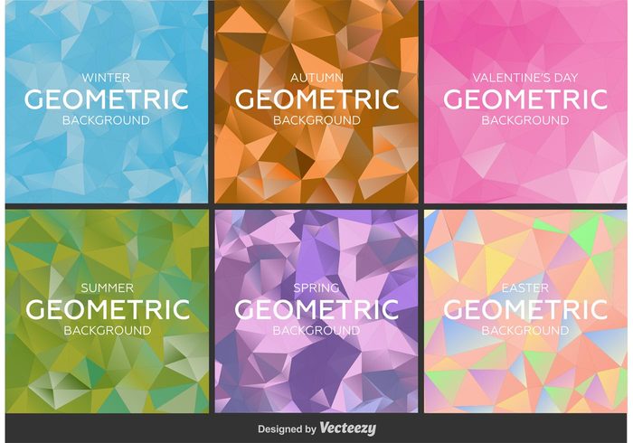 web wallpaper triangle tile texture template style polygonal wallpaper polygonal background polygonal polygon pattern mosaic modern Geometry geometric easter background crystal card banner background backdrop abstract 