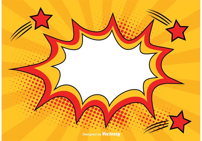wallpaper texture text space shape retro pattern painting message label fun frame energy element drawing Detail decoration decor creative concept comic style comic burst comic background comic colorful color cloud Cartoon style card business burst border blank banner background backdrop abstract 