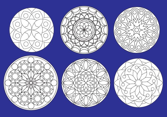 white wheel vintage vector template tattoo symmetry symbol swirl stencil square sign set samsara Sample round religion penguin pattern ornament octagon object Mandala life leaf isolated heart frame four flowers elements design decor coloring pages coloring page coloring book coloring collection cliche circle chick black background art and adult coloring pages abstract 