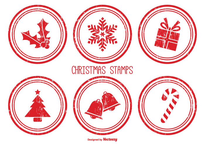 xmas stamps xmas white wallpaper vintage tree star stamps stamp snowflake sleigh Sledge silhouette rubber stamps rubber red postcard postal postage post pine new year modern merry christmas mail life holiday grunge gift figures Distressed deer contemporary concept christmas stamp christmas celebration bell angel Alternative abstract 