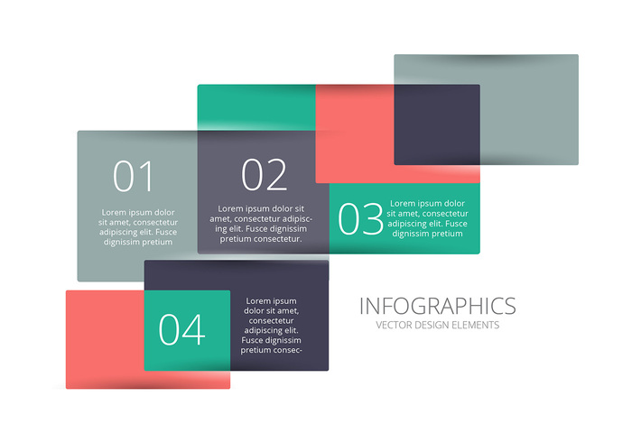 vector shadow steps stats next steps information infography infographic vector infographic numbers infographic design infographic colors colorful infographic 