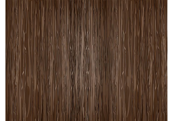 wooden wallpaper trunk tree texture plant Planks vector plank nature forest dark wood bark background backdrop 