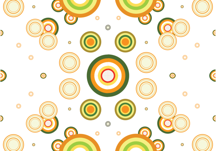 seamless polka dot pattern polka dot background pattern floral dot pattern design background abstract 