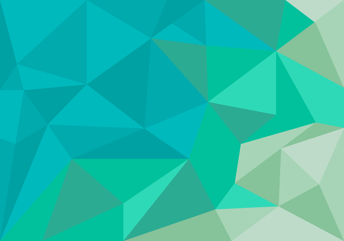 wallpaper unique polygonal wallpaper polygonal background polygon low poly line green polygonal geometric background geometric background backdrop abstract polygonal abstract  