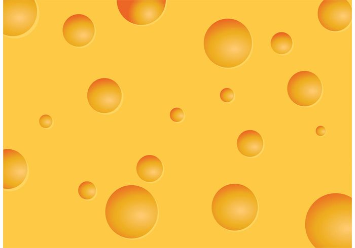 yellow textured texture Swiss cheese. snack protein milk menu Ingredient hole Healthy food eating eat dinner dairy Cheesy cheese wallpaper cheese texture cheese background cheese cheddar Calories background appetizer  