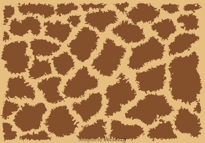 wallpaper texture skin seamless print pattern giraffe skin giraffe prints giraffe print background giraffe print giraffe fur giraffe furry fur background animal skin animal print animal 