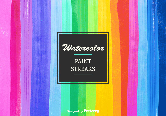 watercolor wallpaper vector tool symbol stroke streaks streak red rainbow paintings paintbrush paint streak paint object modern mark liquid isolated image illustration green dye drop drawing draw design decoration creative cover concept Composition colors colorful Brushstroke brush banner background backdrop artwork art acrylic abstract 
