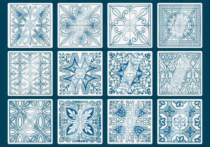 white wall vintage tunisian traditional tiled tile texture talavera square spanish Spain seamless pattern seamless retro Repetition print portuguese tiles Portuguese Portugal pattern ornamental organic mosaic morrocan tiles moroccan modern ivy indigo flower floral floor fabric Detail decorative decoration damask pattern cover ceramic blue tiles blue background azulejo ornament Azulejo arabesque 