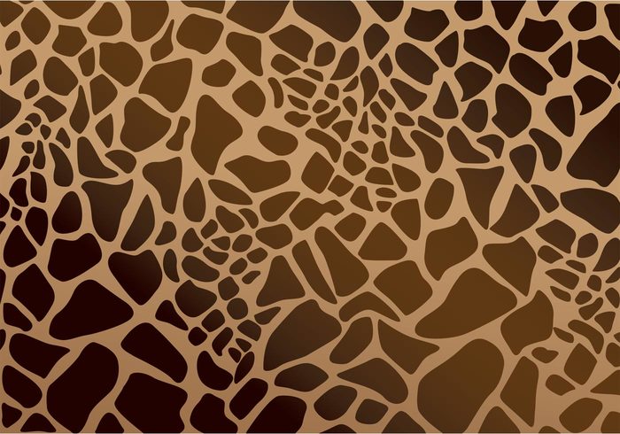 Zoo wildlife wild wallpaper textured texture Textile spots skin seamless safari print pattern nature leopard giraffe prints giraffe print giraffe fauna brown background animal skin animal print animal african africa 