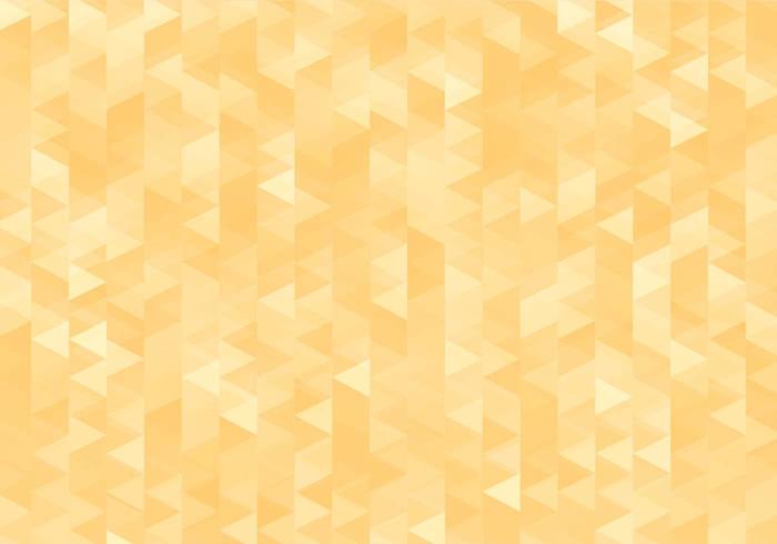 yellow backgrounds white web wallpaper vector triangle tile texture Textile template style square shape scrapbook repeat rectangle polygon pattern paper Multiply modern label isometric hipster hexagon graphic gradient geometric futuristic fondos fashion fade fabric element dynamic digital design decorative decoration cube creative cover color card business brochure bright book block blank banner background backdrop art abstract 3d 