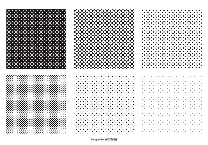 wrapping white wallpaper vintage vector pattern vector trendy textured Textile simple black and white patterns set seamless scrapbook retro background retro repeating polka dots polka dot pattern polka dot Polka Peas Patterns patterned pattern illustration grunge fashion eps10 dotted dots dot pattern dot decorative dark collection circle black ball background backgounds art application abstract 