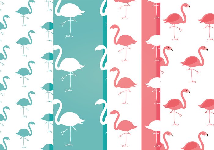 tropical bird tropical seamless patterns seamless pattern seamless Pink flamingo Patterns pattern flamingo patterns flamingo pattern flamingo bird flamingo birds bird pattern background 