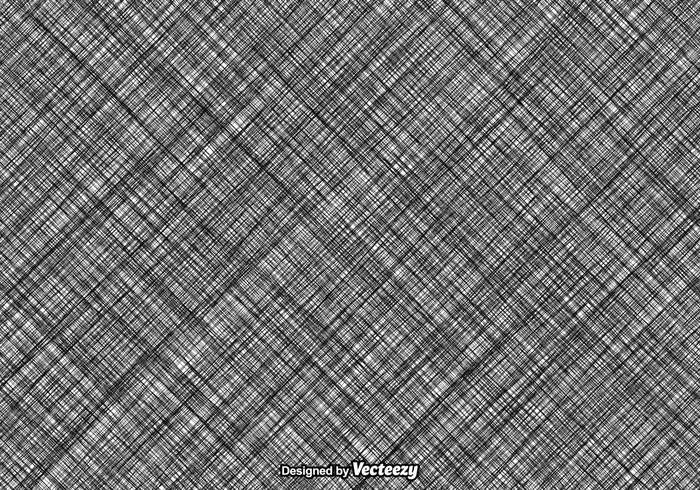 vector texture sketch scribble rough pattern lines grunge gritty grid grey grainy etching effect distortion dirt dark Damaged crosshatch chalk black background backdrop abstract 