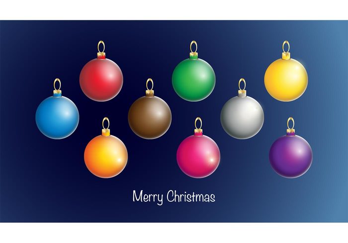 xmas ornament xmas ornaments merry christmas holidays holiday christmas ornament christmas balls acarena 