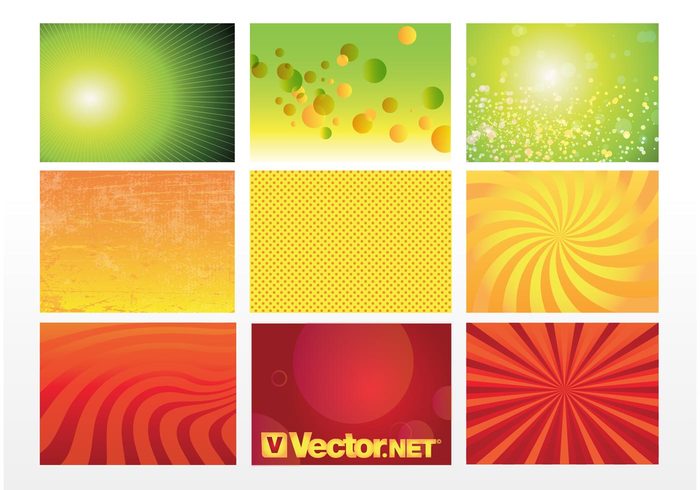 Web Design web wallpaper vector background sticker radiant promotion header footer color business cards Backgrounds backdrop 