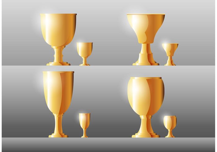 wine shiny Sacred religious religion pub ornate old object mug medieval goblet medieval holy grail holy history grail golden gold goblet drink cup christian chalice beverage antique ancient alcohol 