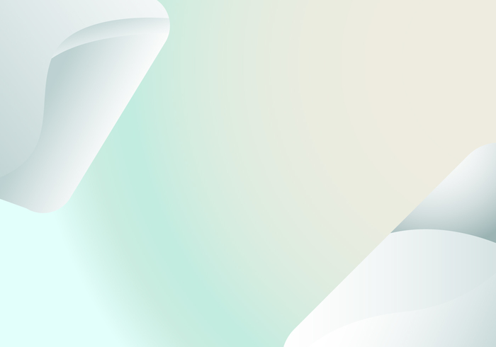 wallpaper template soft background soft mint green mint line green background gradient curves background backdrop abstract wallpaper abstract background abstract 