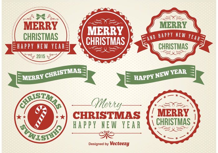 xmas typography season red nad green red badges red merry christmas holidays holiday typography Holiday season holiday elements holiday happy new year green Design Elements december 25 December christmas typography christmas season Christmas elements christmas banners christmas badges christmas banners 