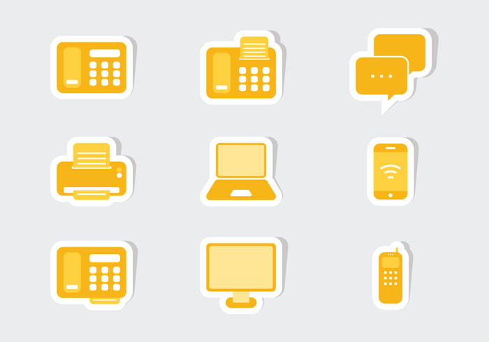 printer phone office icon office notebook mobile phone mail laptop icon gadget faximile fax machine fax icons fax icon fax email conversation communication icon communication Bubble Talk  