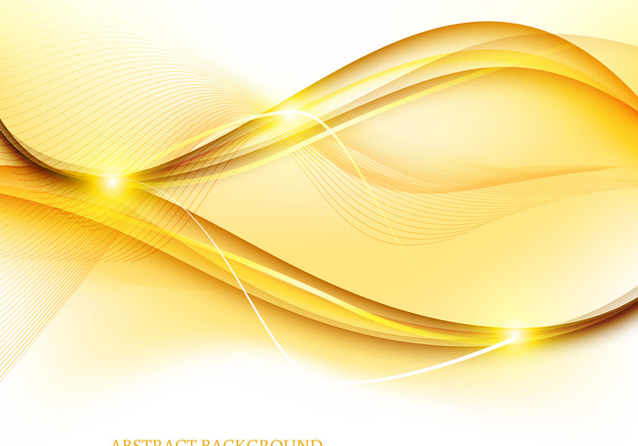 yellow wave wallpaper yellow wave background yellow wave yellow wallpaper yellow backgrounds yellow background yellow wave wallpaper wave background wave shiny shape line light effect colorful background abstract wave abstract  