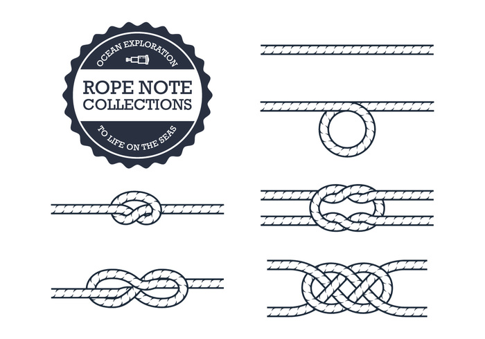 vintage vector valentine twisted tied symbol strong string square sign shape set seamless sailor sailing rope romantic reef pattern overhand noose node naval nautical nautica marine Lasso knot illustration icon heart hangman graphic frame Fisher figure element eight drawing design decorative decoration curve creative Cordage Cord connect concept carrick Braided bowline bow border 