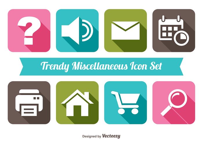 web ui trendy icons trendy symbol stuff stamp simple sign shopping set search icon search ruler printer icon pictogram miscellaneous marketing mail long shadow icons icon set icon house icon house flat icons flat fax envelope email colorful clip chart cart calendar business  