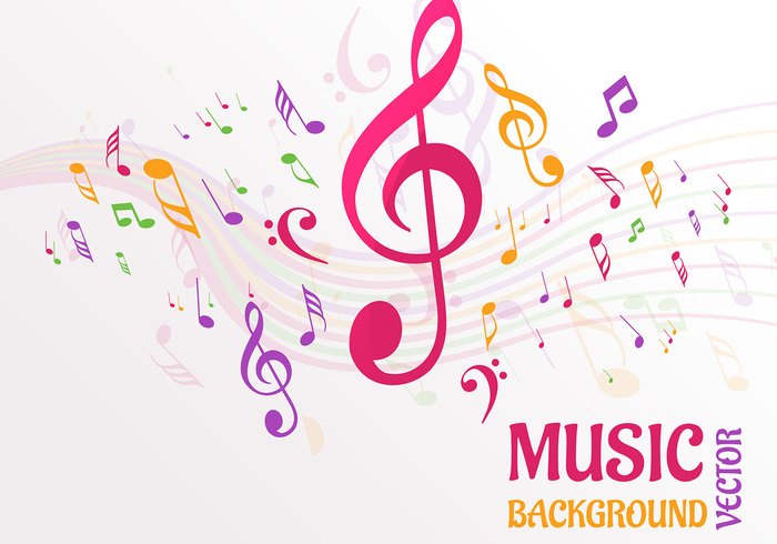 wallpaper party notes musician musical wallpaper musical notes musical background musical music notes music note music colorful background 