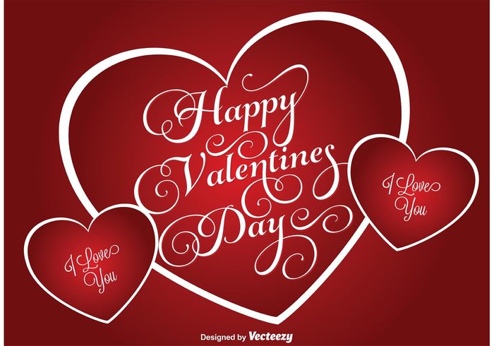 white vintage vector valentines day valentine text template symbol sign shape saint rose romantic romance red pattern ornate ornament object love Lettering letter label invitation illustration i love you holiday heart happy greeting graphic frame flower floral February 14 february event design decoration decor day classic celebration card calligraphy beautiful banner background art abstract 